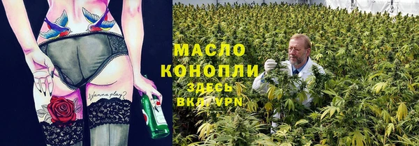 сатива Касимов