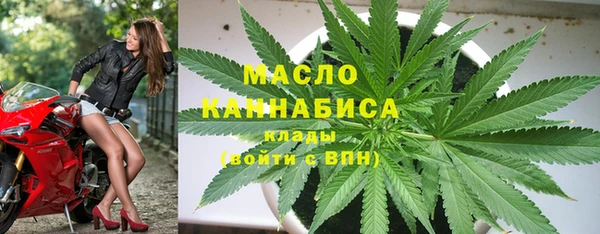 сатива Касимов