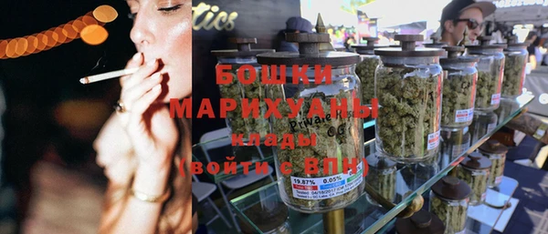 гидропоника Карпинск