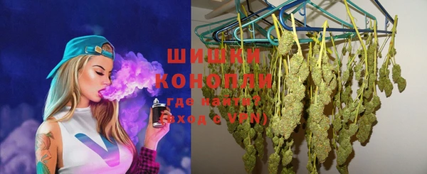гидропоника Карталы